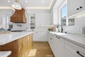 Additional image 6 of 617 N Irena Ave Unit A, Redondo Beach, CA, 90277