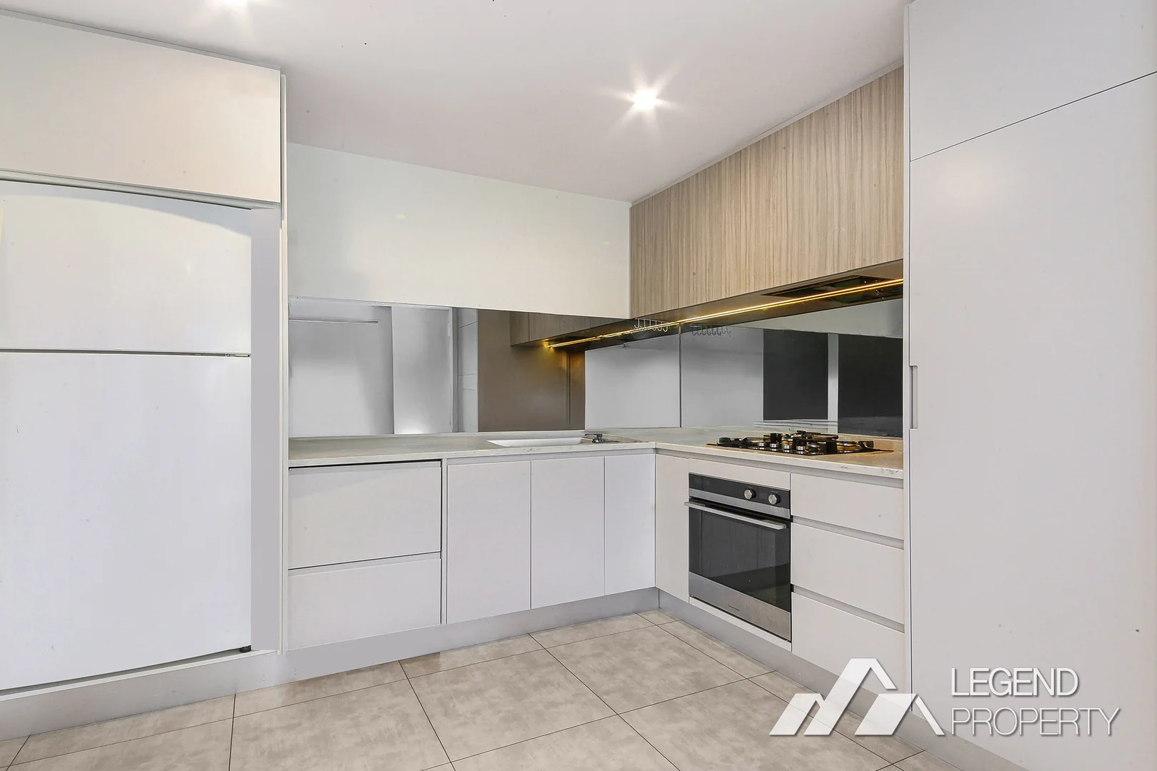 Additional image 2 of 67/42 Cliff Road, Epping NSW 2121