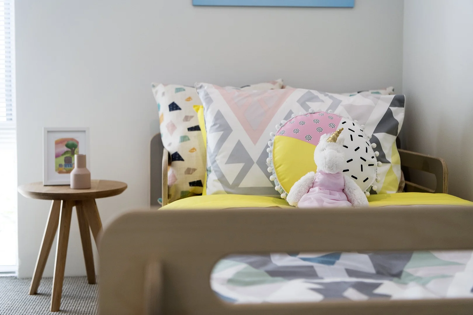 Additional image 6 of Huntingdale WA 6110