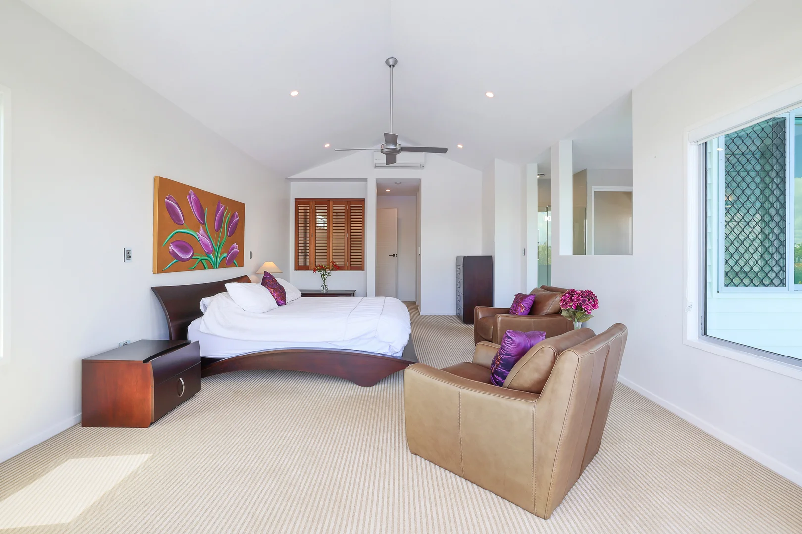 Additional image 32 of 7 Selmar Place, Innes Park QLD 4670