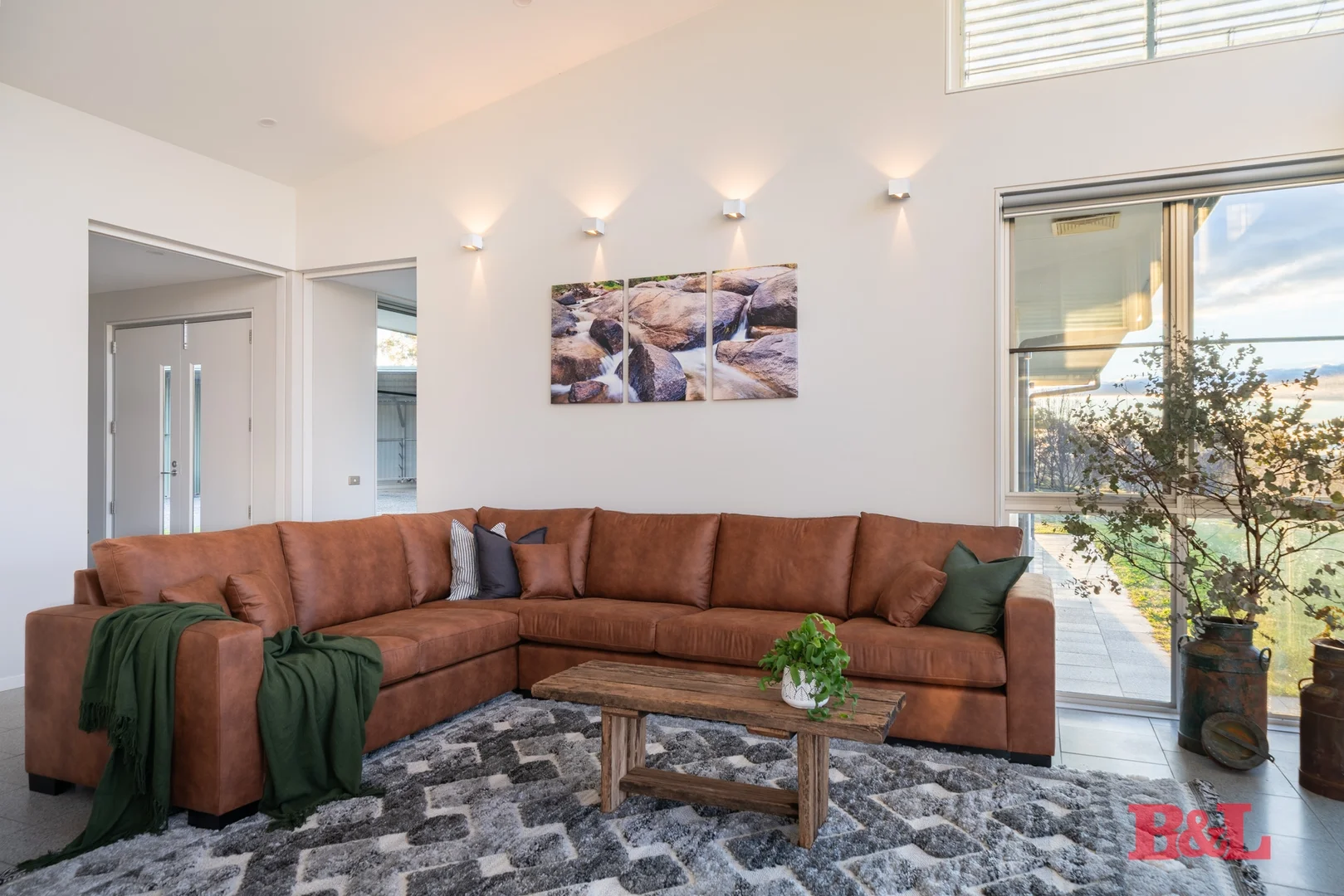 Additional image 18 of 1684 Hazelgrove Road, Tarana NSW 2787