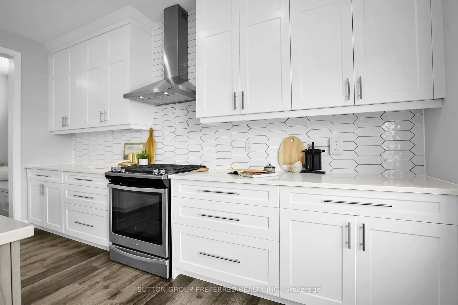 Additional image 11 of 551 Scenic Court