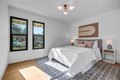 Additional image 17 of 15335 Seine Cir, Irvine, CA, 92604