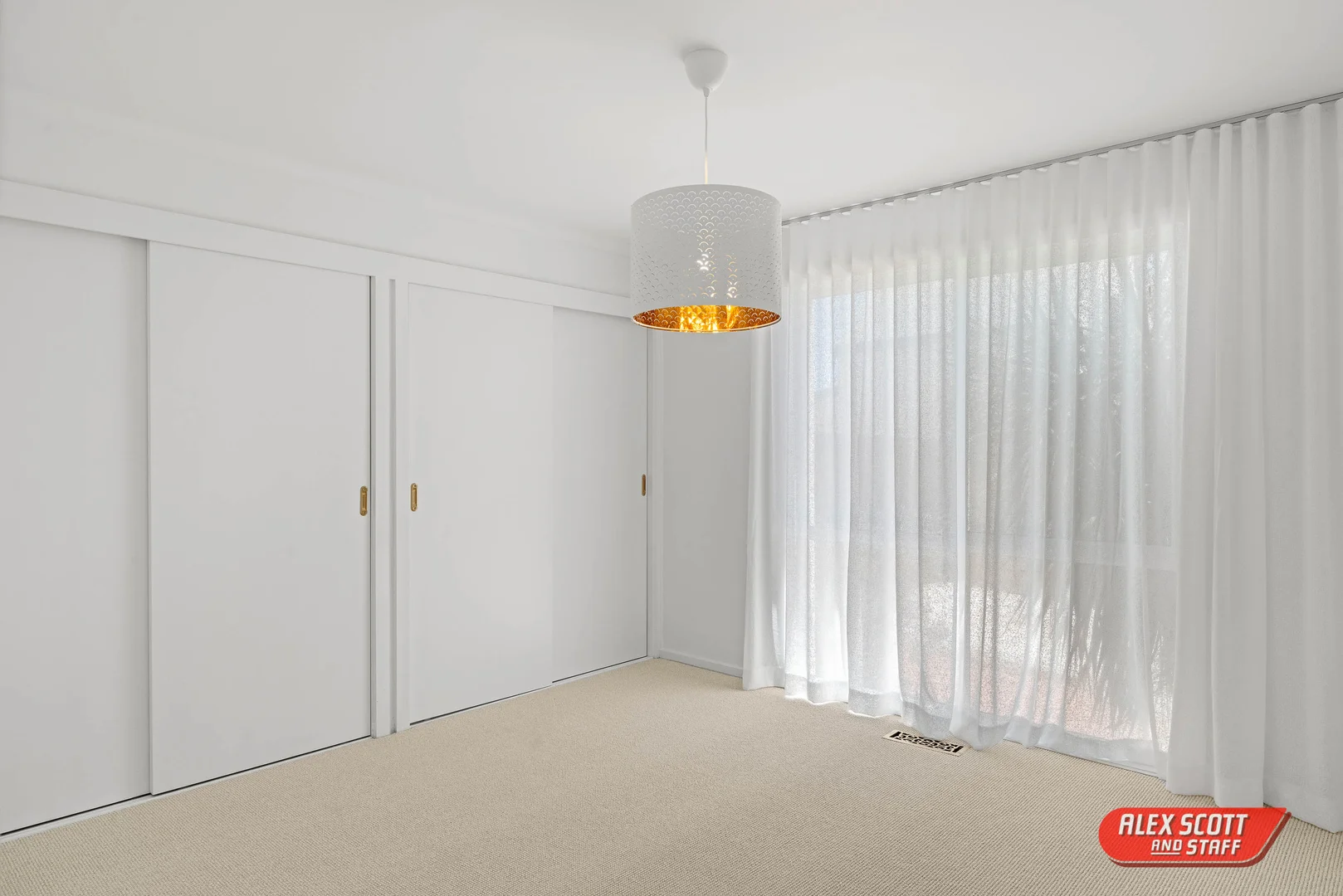 Additional image 11 of 31 Genista Street, San Remo VIC 3925