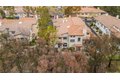 Additional image 39 of 44 Tierra Montanosa, Rancho Santa Margarita, CA, 92688