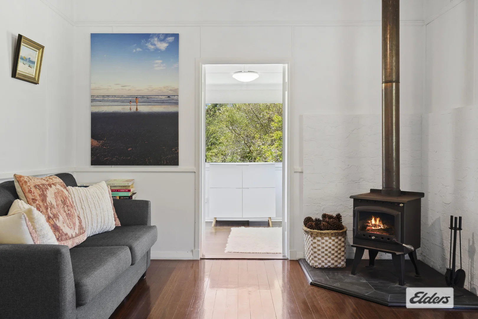 Additional image 3 of 69 Blakeneys Road, Stokers Siding NSW 2484