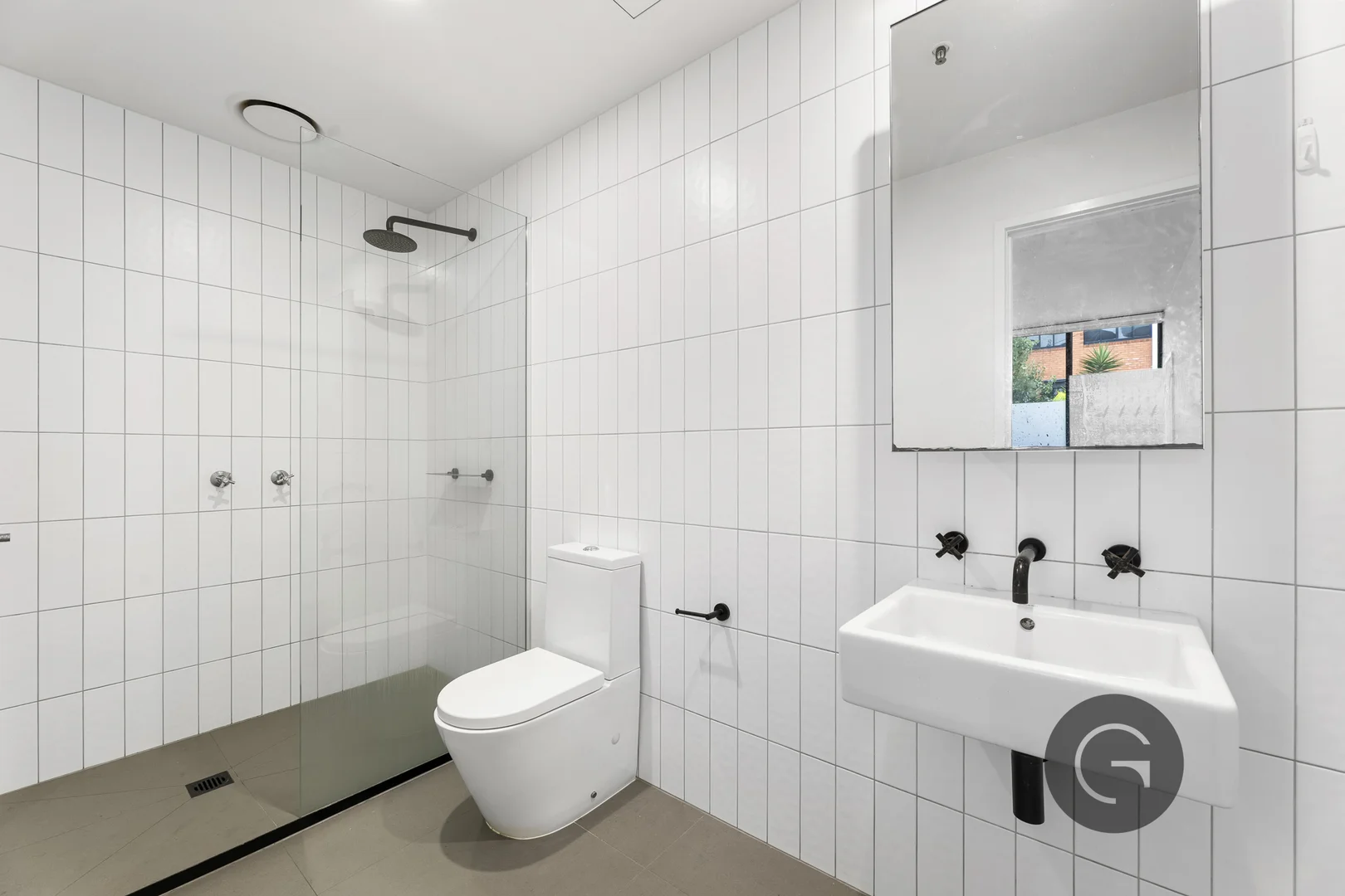 Additional image 7 of G13/37-43 Breese Street, Brunswick VIC 3056