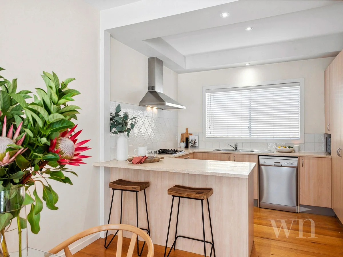 Additional image 6 of 3 Sailing Lane, Mornington VIC 3931