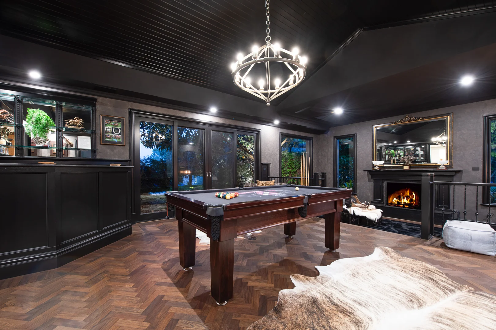 Additional image 22 of 194-204 King Road, Harkaway VIC 3806