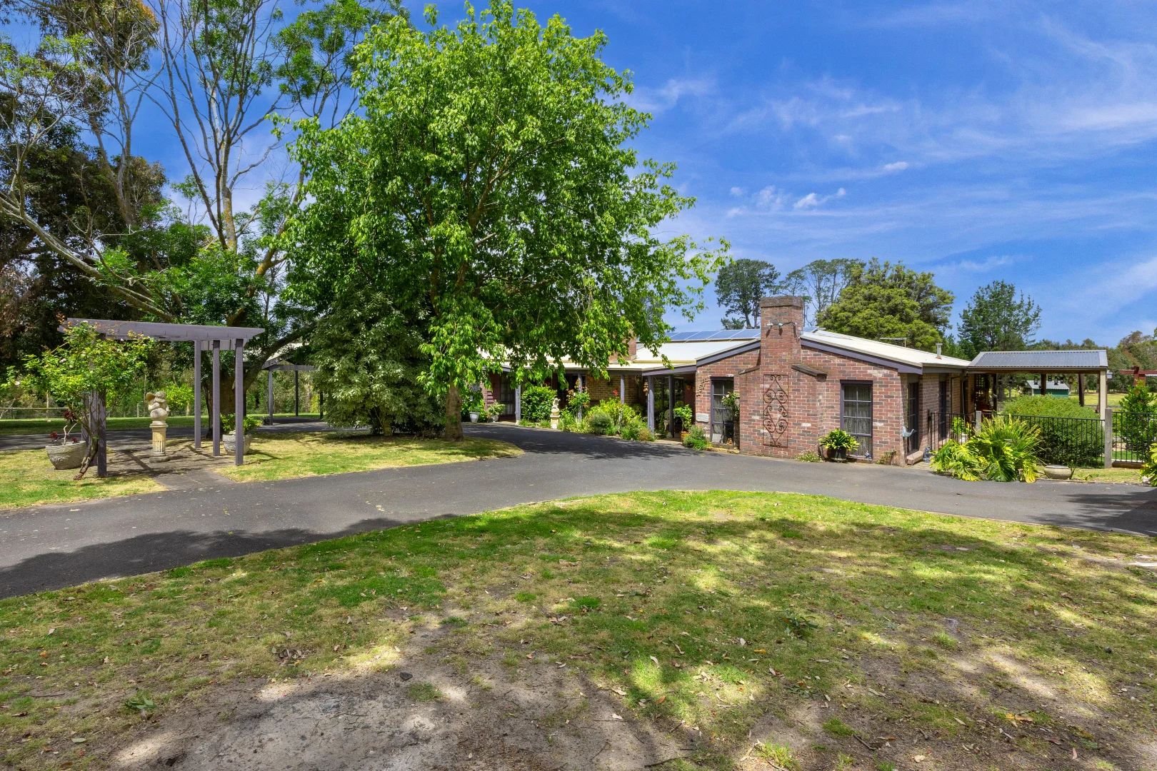 Additional image 26 of 131 Bungower Road, Somerville VIC 3912