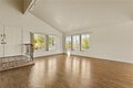Additional image 9 of 327 Fargo Rd, San Dimas, CA, 91773