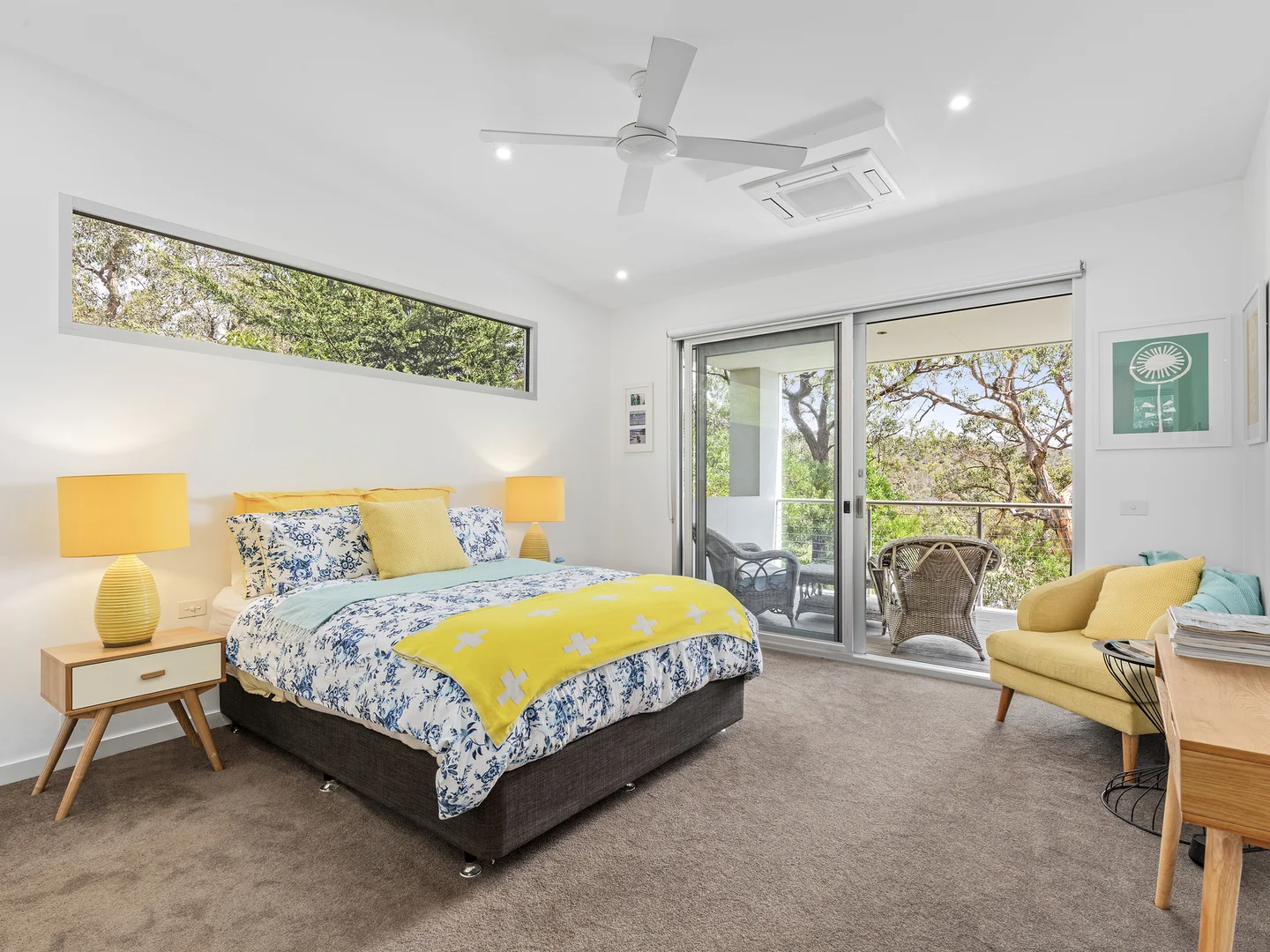 Additional image 15 of 83 Noble Street, Anglesea VIC 3230