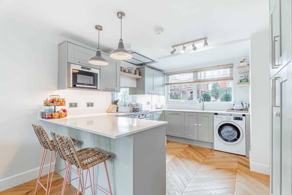 Additional image 7 of Hillside Court, Hillside Road, St. Albans, Hertfordshire, AL1