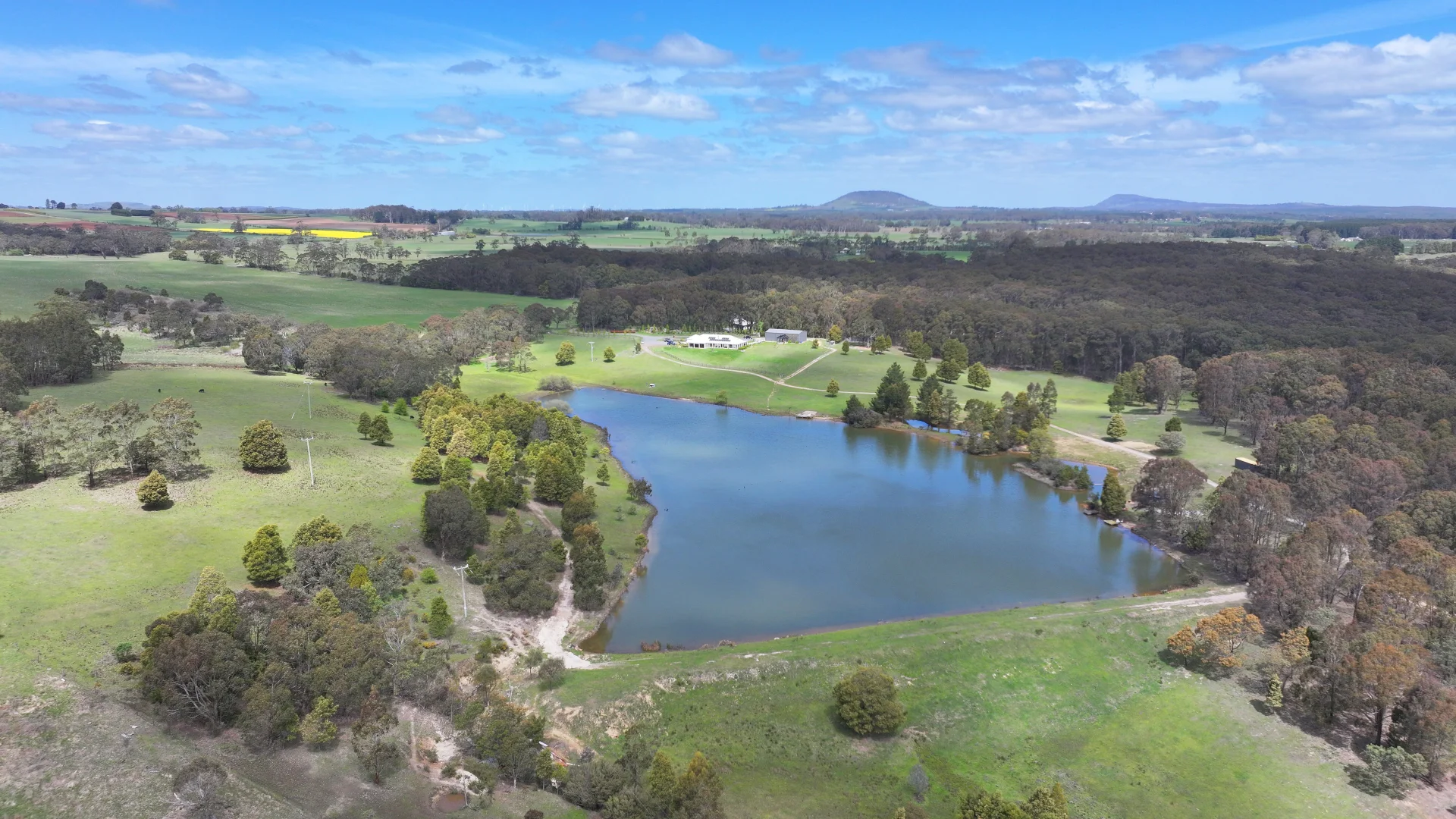 Additional image 5 of 95 Inala Road, Wattle Flat VIC 3352