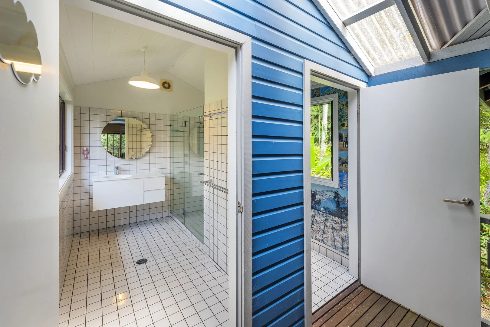 Additional image 14 of 109 Little North Arm Road, Bellingen NSW 2454