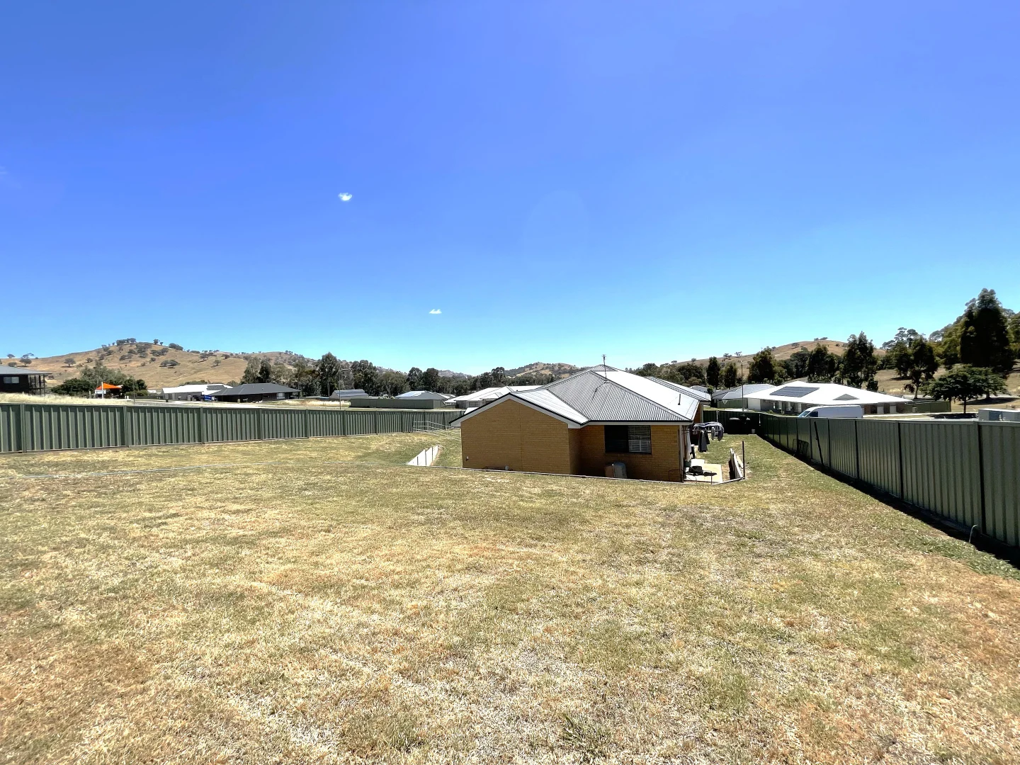 Additional image 17 of 33 Lawson Drive, Gundagai NSW 2722