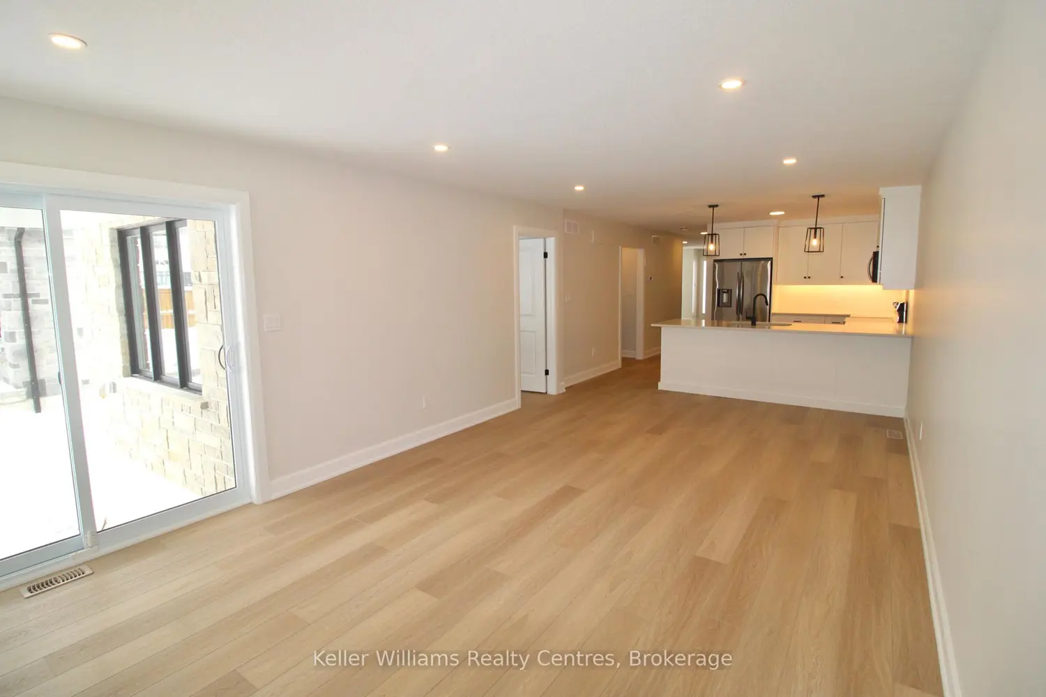 Additional image 16 of 844 22Nd Avenue A