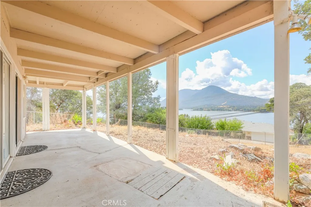 Additional image 17 of 9085 Leila Dr, Glenhaven, CA 95443