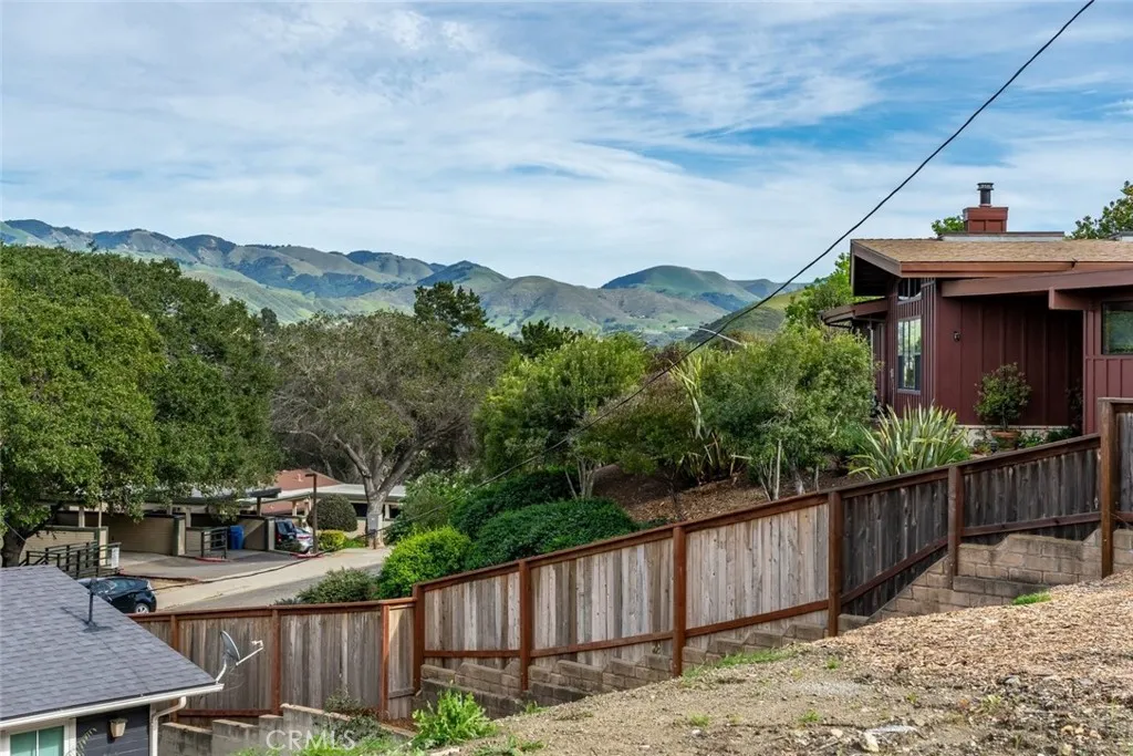 Additional image 18 of 3291 Rockview Place, San Luis Obispo, CA 93401
