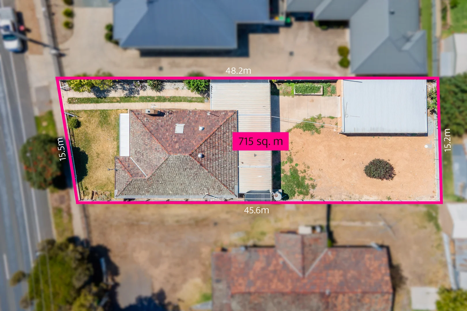 Additional image 12 of 19 Numurkah Road, Shepparton VIC 3630