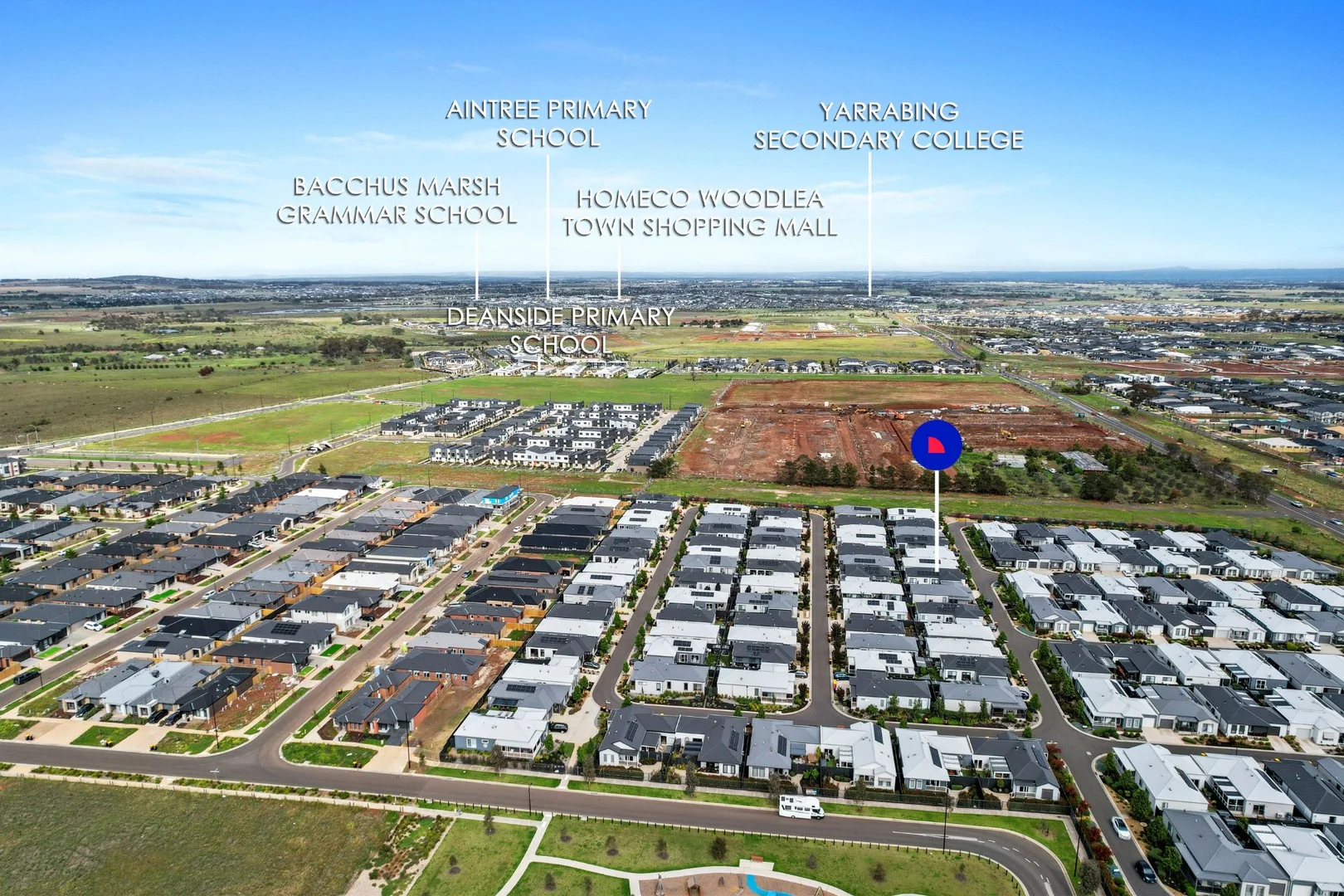 Additional image 21 of 13 Lychee Street, Deanside VIC 3336