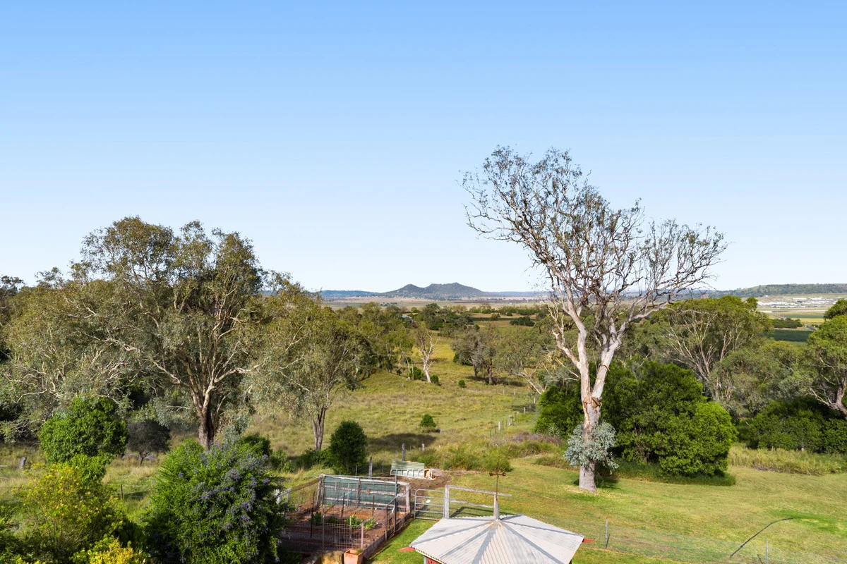 Additional image 20 of 1840 Toowoomba Cecil Plains Road, Biddeston QLD 4401