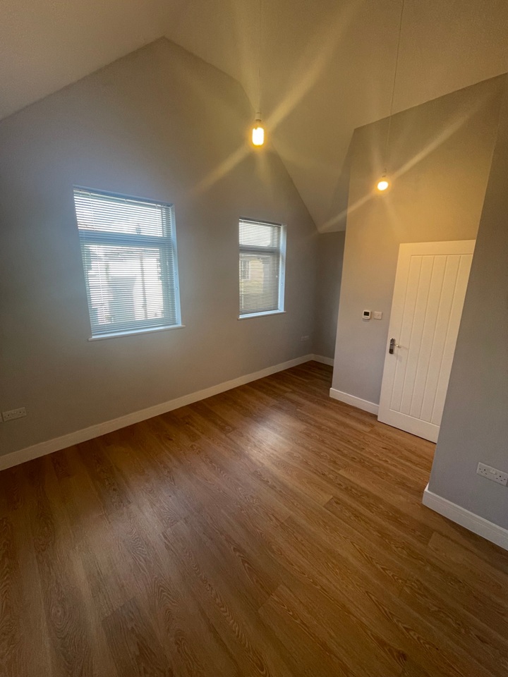 Additional image 6 of 2 Bed Terraced House, Sydenham Road, BS6, N1 7GU