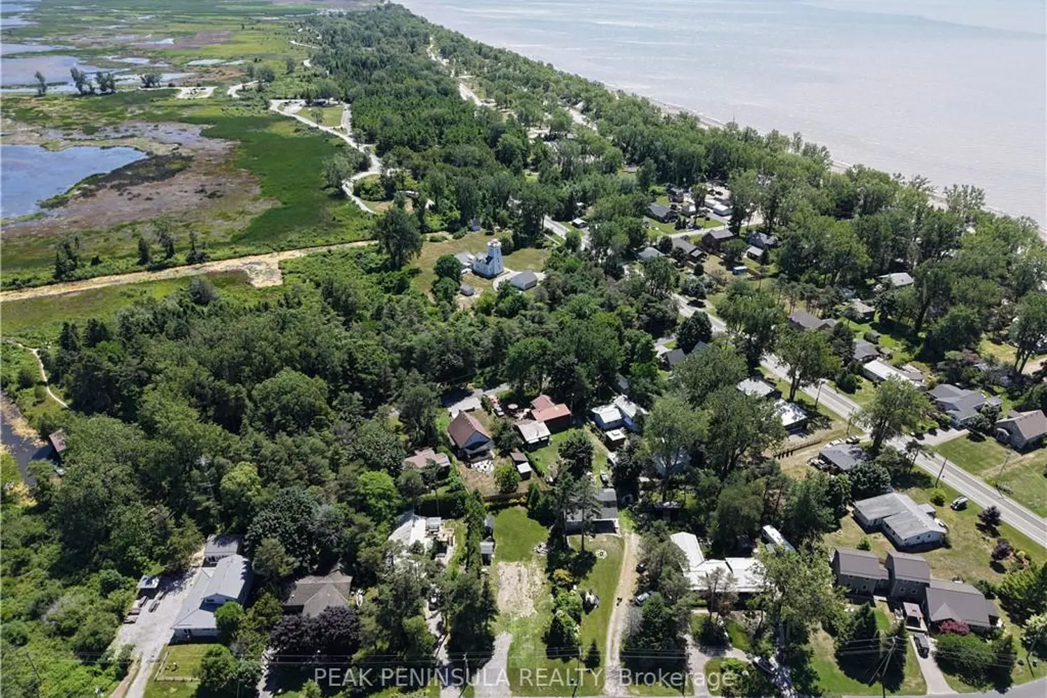 Additional image 4 of 7 Old Cut Boulevard