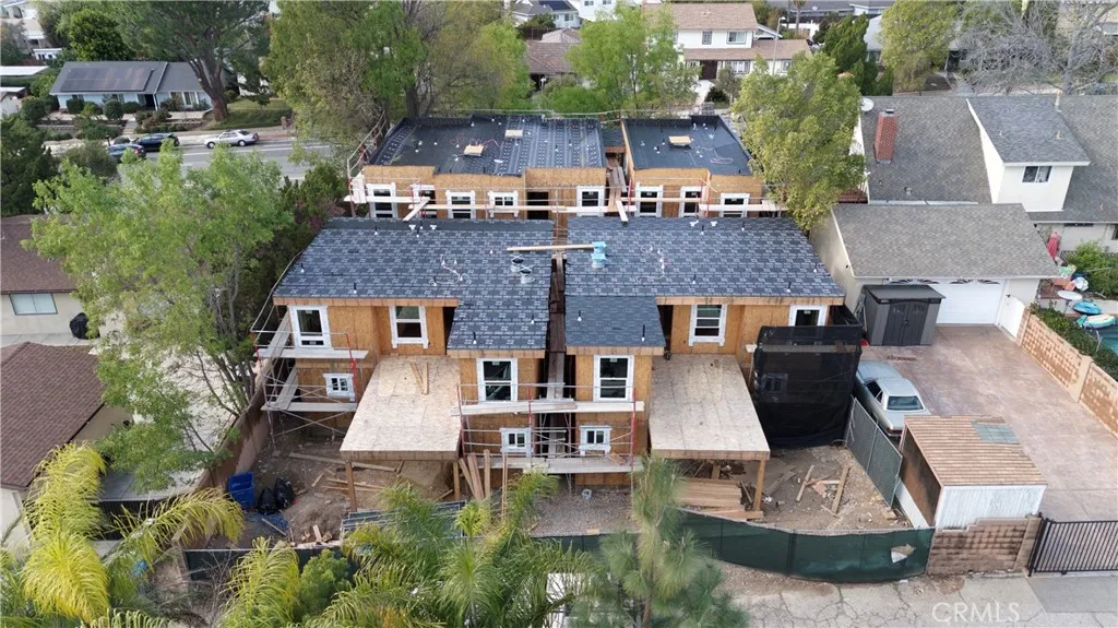 Additional image 17 of 11348 Reseda Blvd Unit B, Porter Ranch, CA 91326