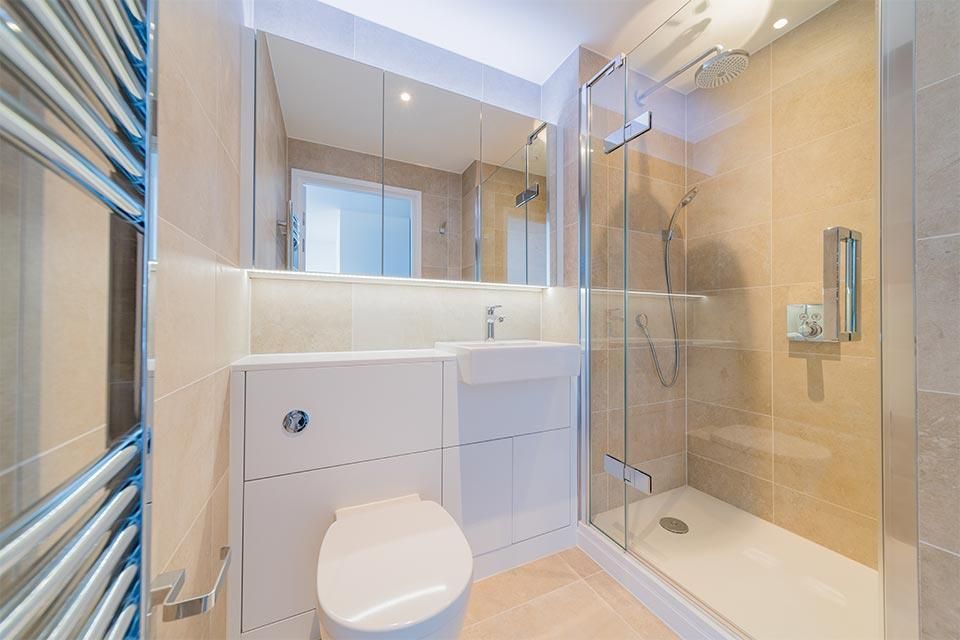 Additional image 8 of 2 bed flat to rentQueen Street, Maidenhead SL6