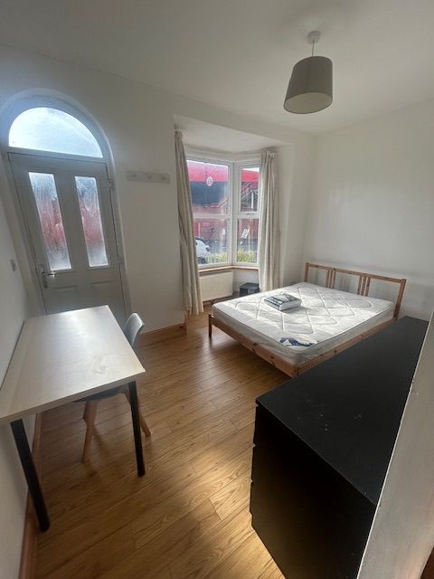 Additional image 5 of 5 bed terraced house to rentShoreham Street, Sheffield S2
