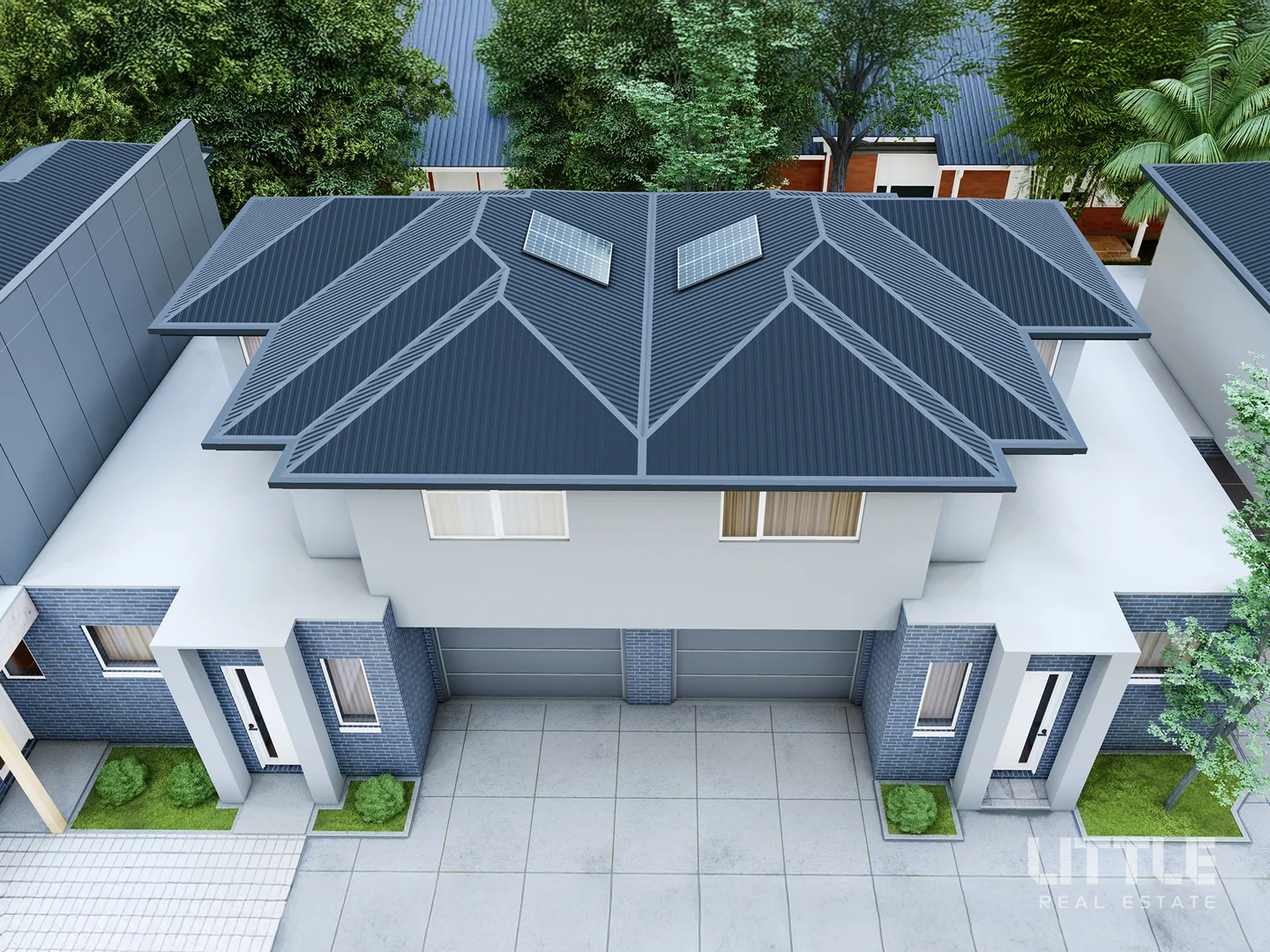 Additional image 3 of 3/1 Langton Street, Glenroy VIC 3046