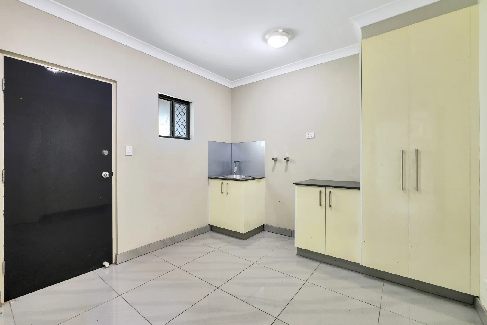 Additional image 11 of 30 Orchard Road, Coconut Grove NT 0810