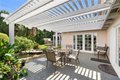 Additional image 39 of 13192 Silver Birch Dr, Tustin, CA, 92780