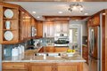 Additional image 21 of 1018 Lido Ln, Foster City, CA, 94404