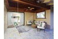 Additional image 42 of 2316 Via Carrillo, Palos Verdes Estates, CA, 90274