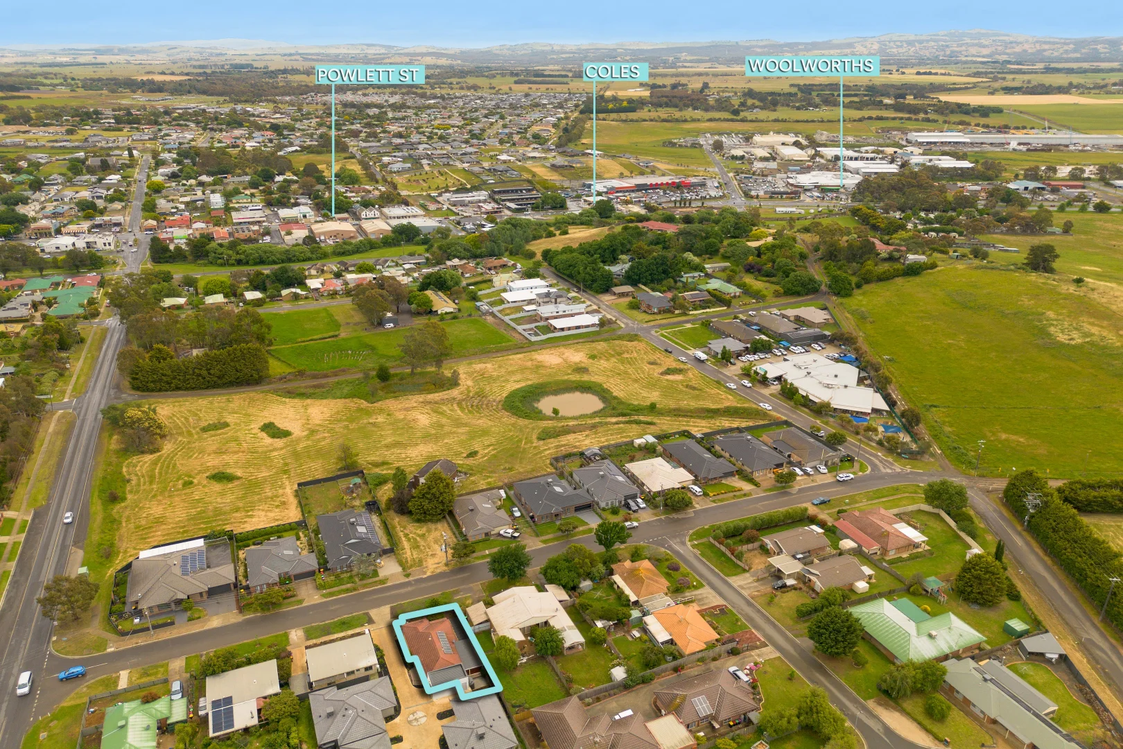 Additional image 16 of 7/56 George Street, Kilmore VIC 3764