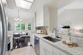 Additional image 14 of 7595 Canyon Meadow Cir Apt H, Pleasanton, CA, 94588