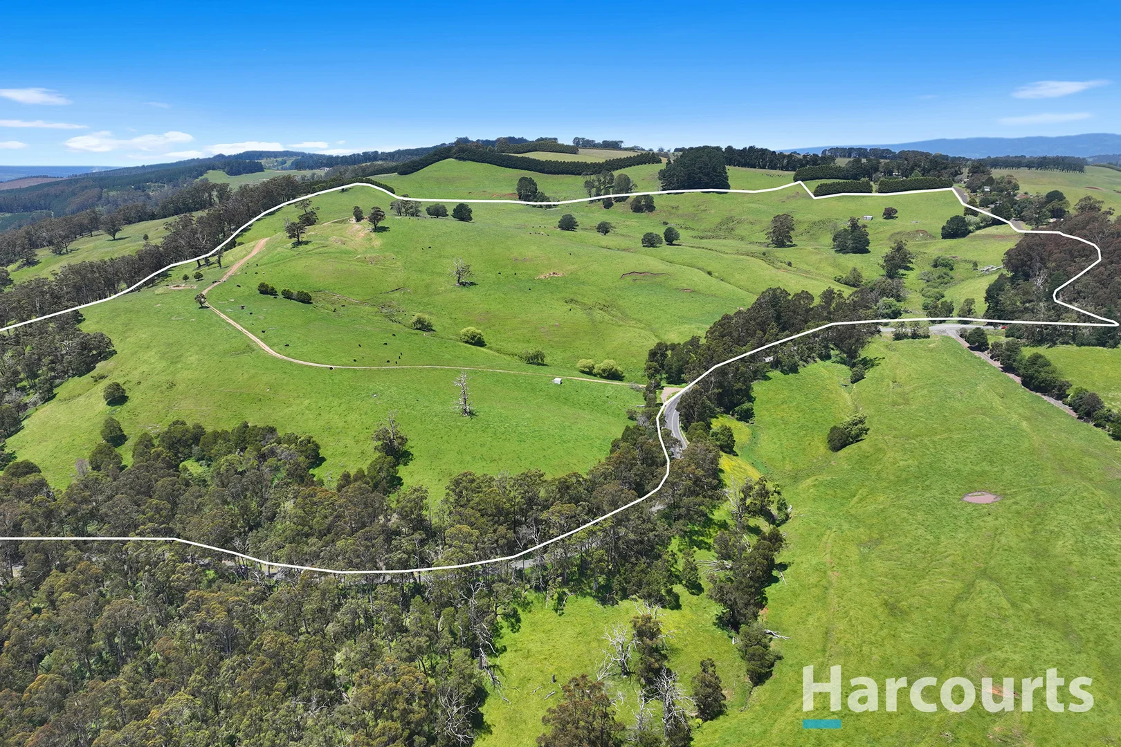 Additional image 16 of 1246 Trafalgar Thorpdale Road, Trafalgar South VIC 3824