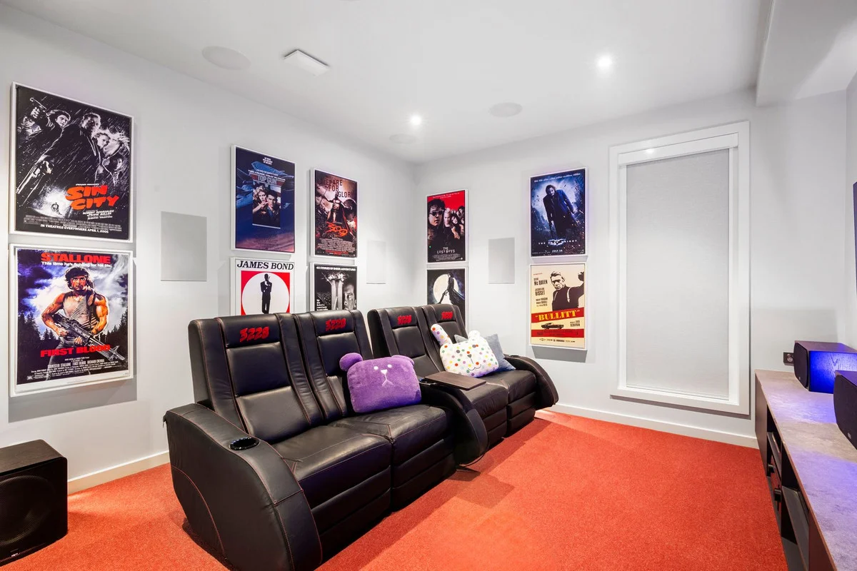 Additional image 13 of 111 Spring Valley Drive, Torquay VIC 3228