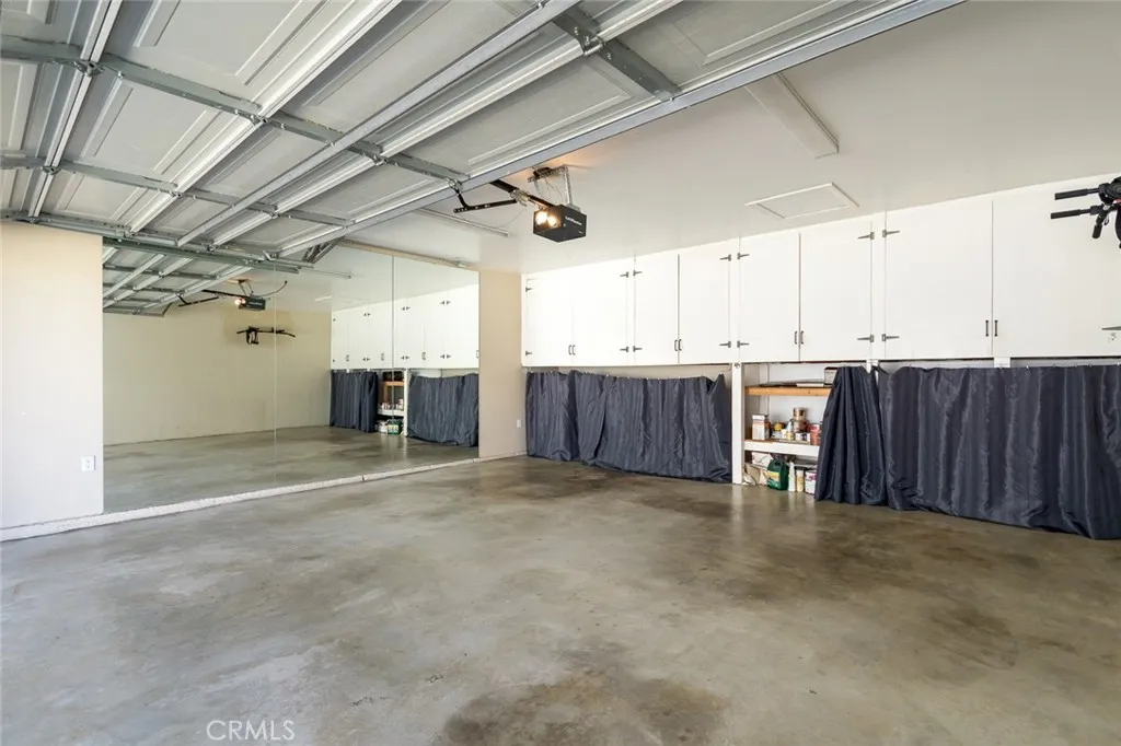 Additional image 58 of 306 Parkwood Drive, Glendale, CA 91202