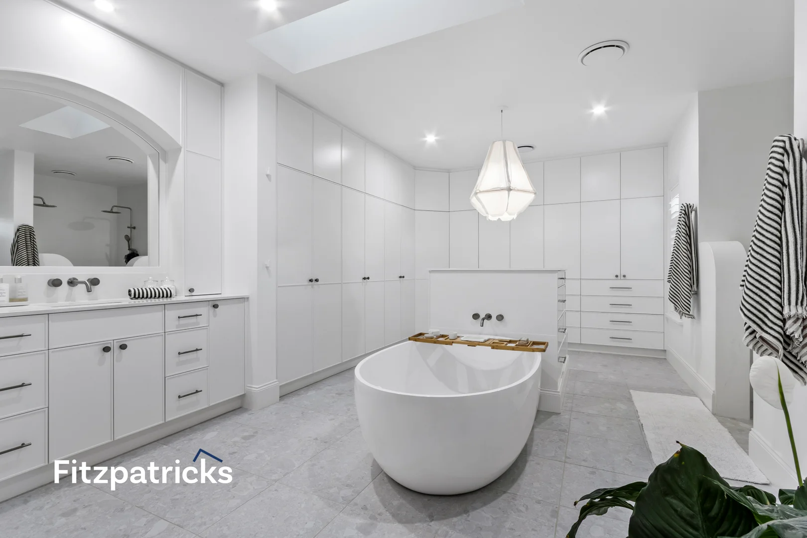 Additional image 21 of 22 Sirius Way, Gumly Gumly NSW 2652