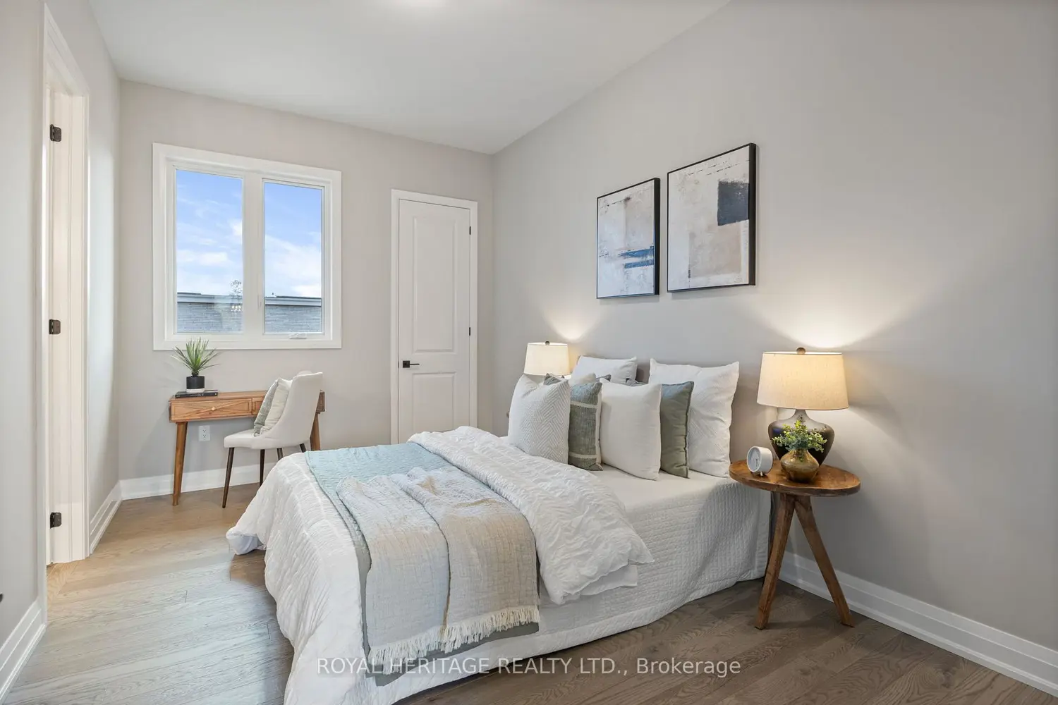 Additional image 6 of Lot 11 Inverlynn Way