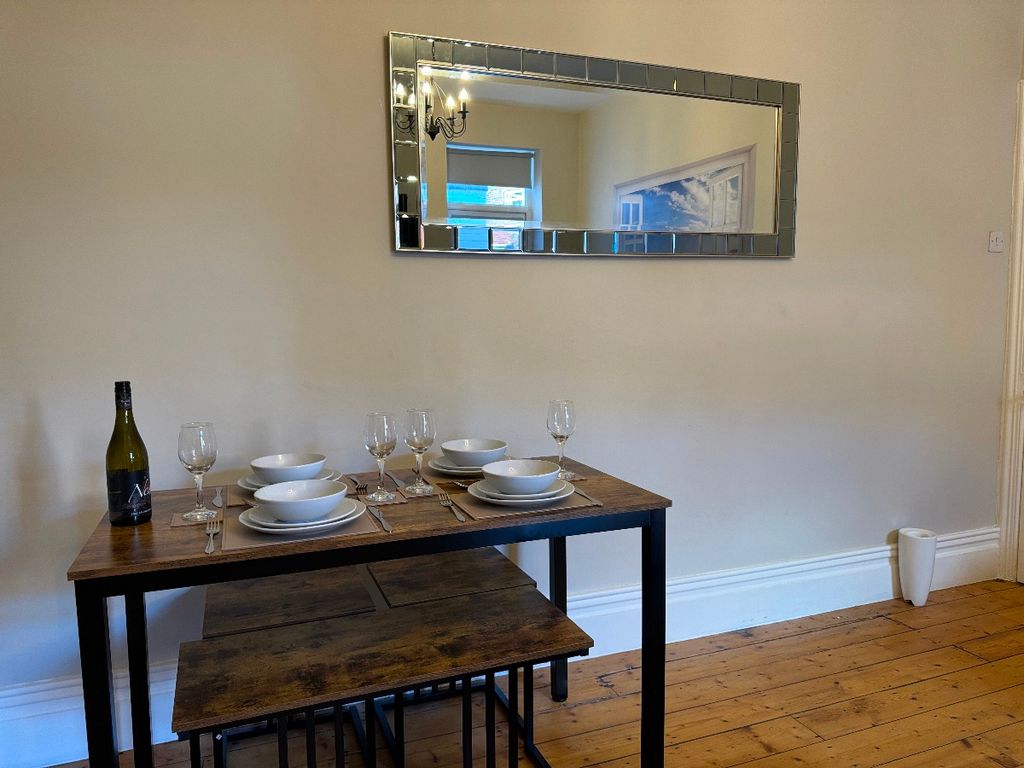 Additional image 29 of 2 bed flat to rentMargaret Road, Whitley Bay NE26