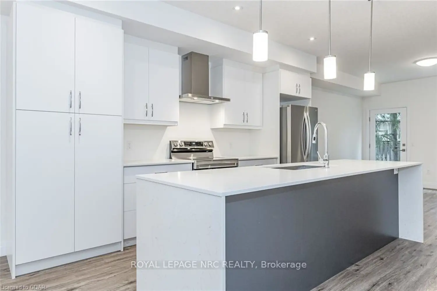 Additional image 7 of 47 Lily Lane