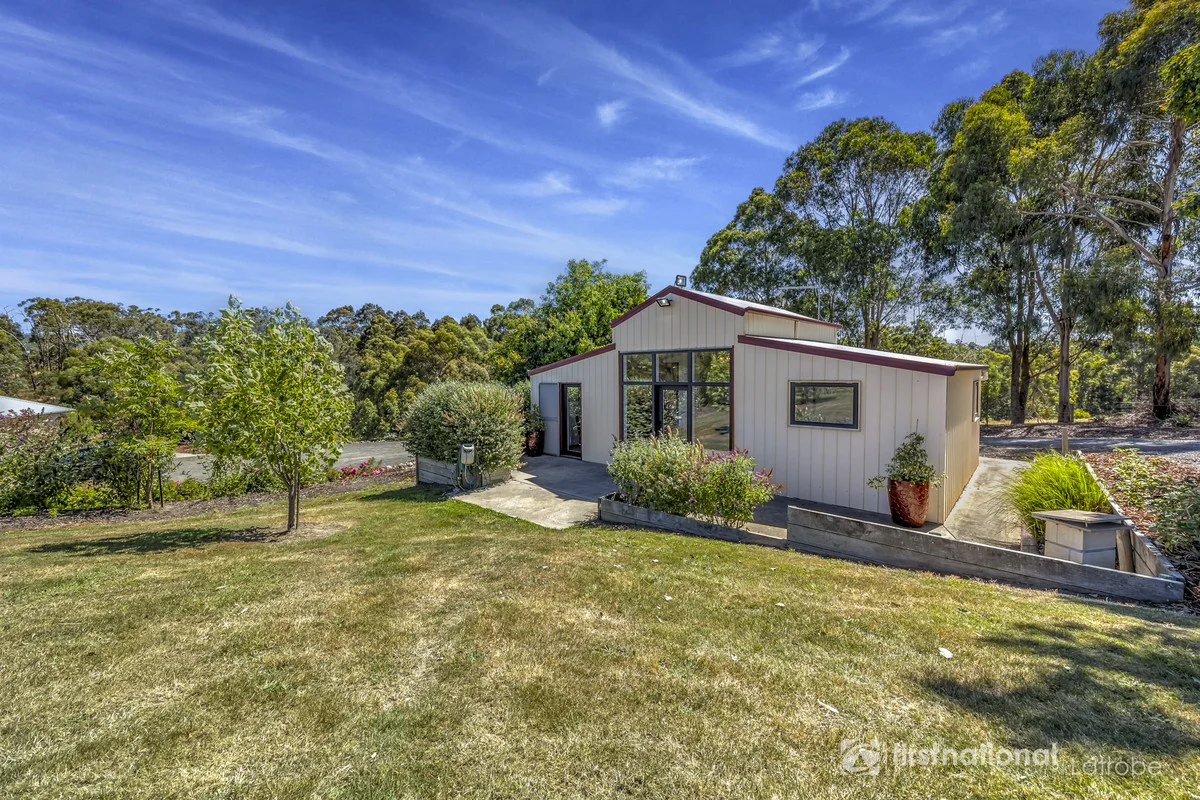 Additional image 13 of 18 Hazelwood Ridge, Hazelwood North VIC 3840