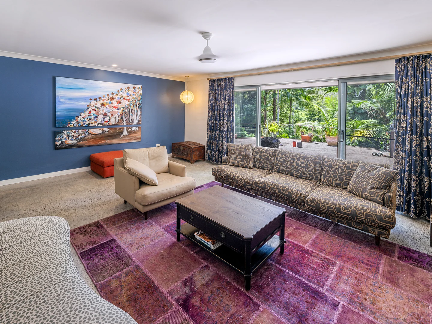 Additional image 11 of 650 Darkwood Road, Thora NSW 2454