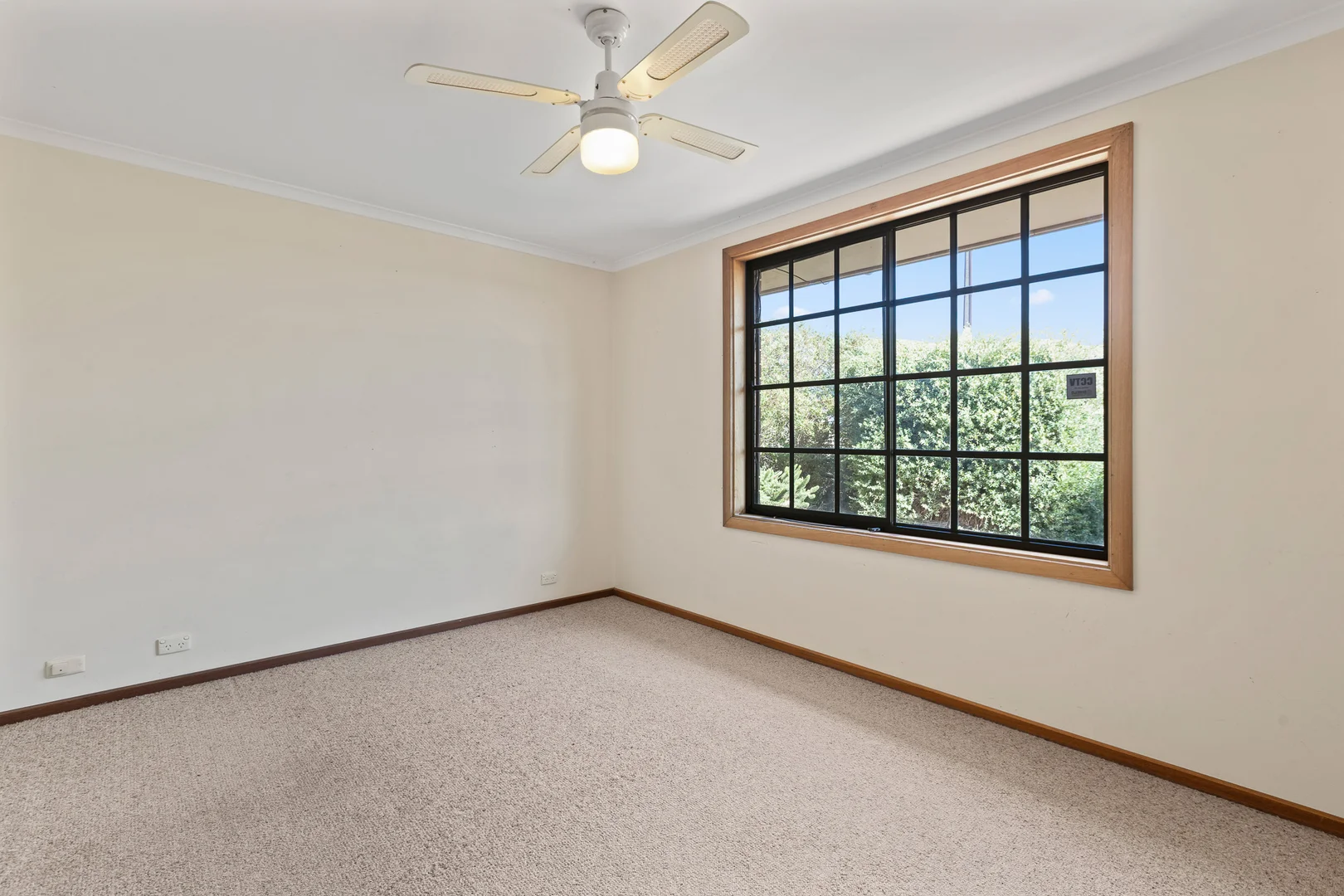 Additional image 14 of 1/41 Lawrie Street, Tumby Bay SA 5605