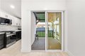 Additional image 37 of 1148 Locust Ave, Long Beach, CA, 90813