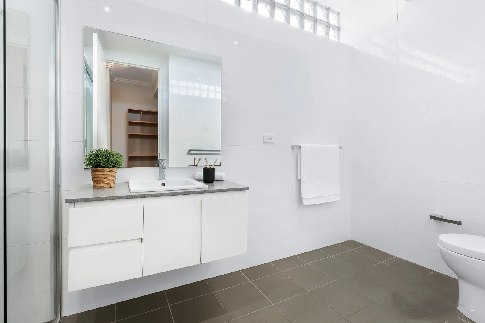 Additional image 6 of 702 /625-627 Princes Highway, Rockdale NSW 2216